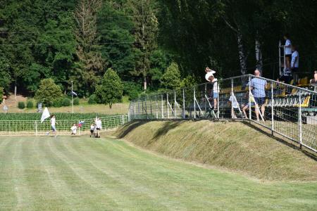 slovenskabaklakuzma (108)